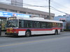 7233: 405 Cambie