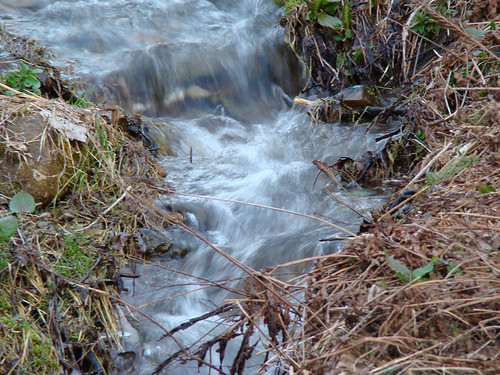 canada nature eau quebec sony cybershot estrie asbestos h9 ruisseau dsch9
