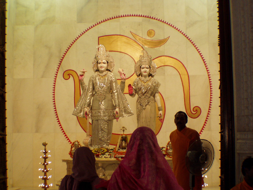 Lord Vishnu And Lakshmi In The Birla Temple Jaipur Flickr lord-vishnu-and-lakshmi-in-the-birla-temple-jaipur-flickr