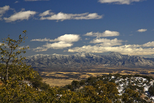 arizona wow az sanrafaelvalley huachucamountains patagoniamountains washingtoncamp duquesneroad arizonapassages