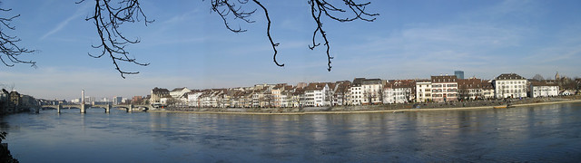 Basel_2008_0026