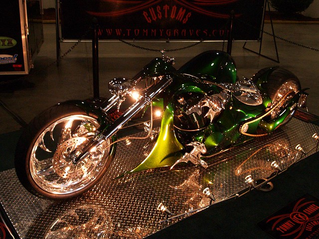 custombike01