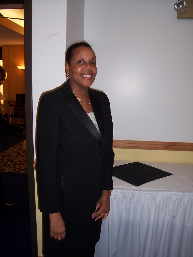 Monica Reeder Beverly Reeder | monica_mom2 | Flickr