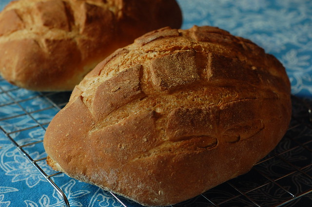 Bread - 7