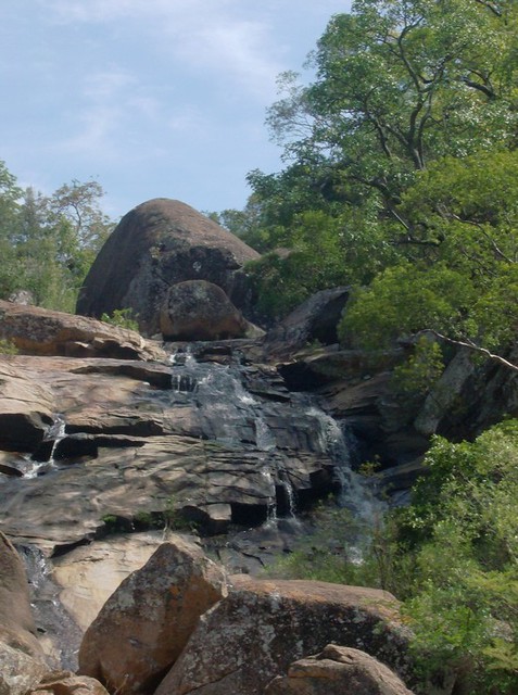 Simbabwe2008_00108