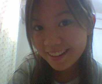 482561633_881d8dddca.jpg