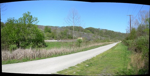 autostitch geotagged youghrivertrail youghioghenyrivertrail greatalleghenypassage