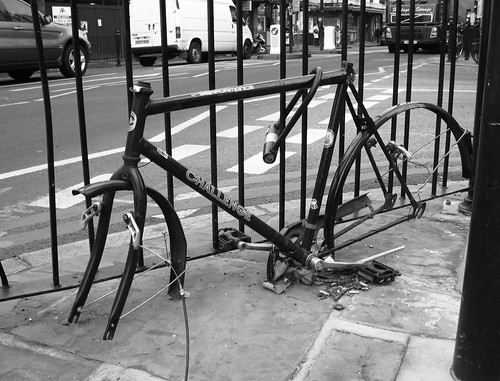 CHALLENGE | by brudne rece