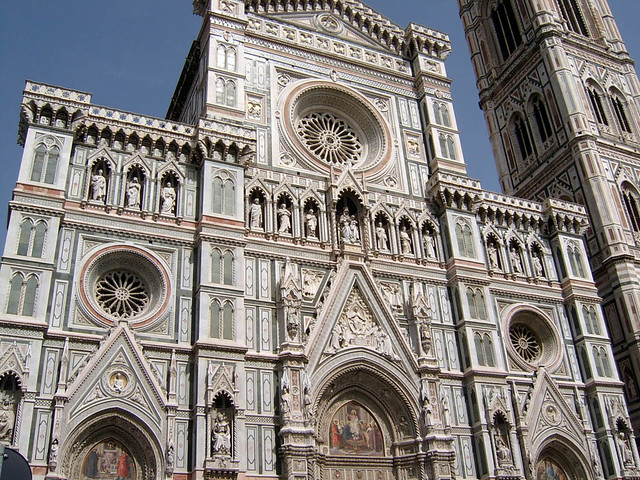 20060618-03-Duomo