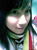 Hanie- Mod của blog đó nha | by rainbow_club7