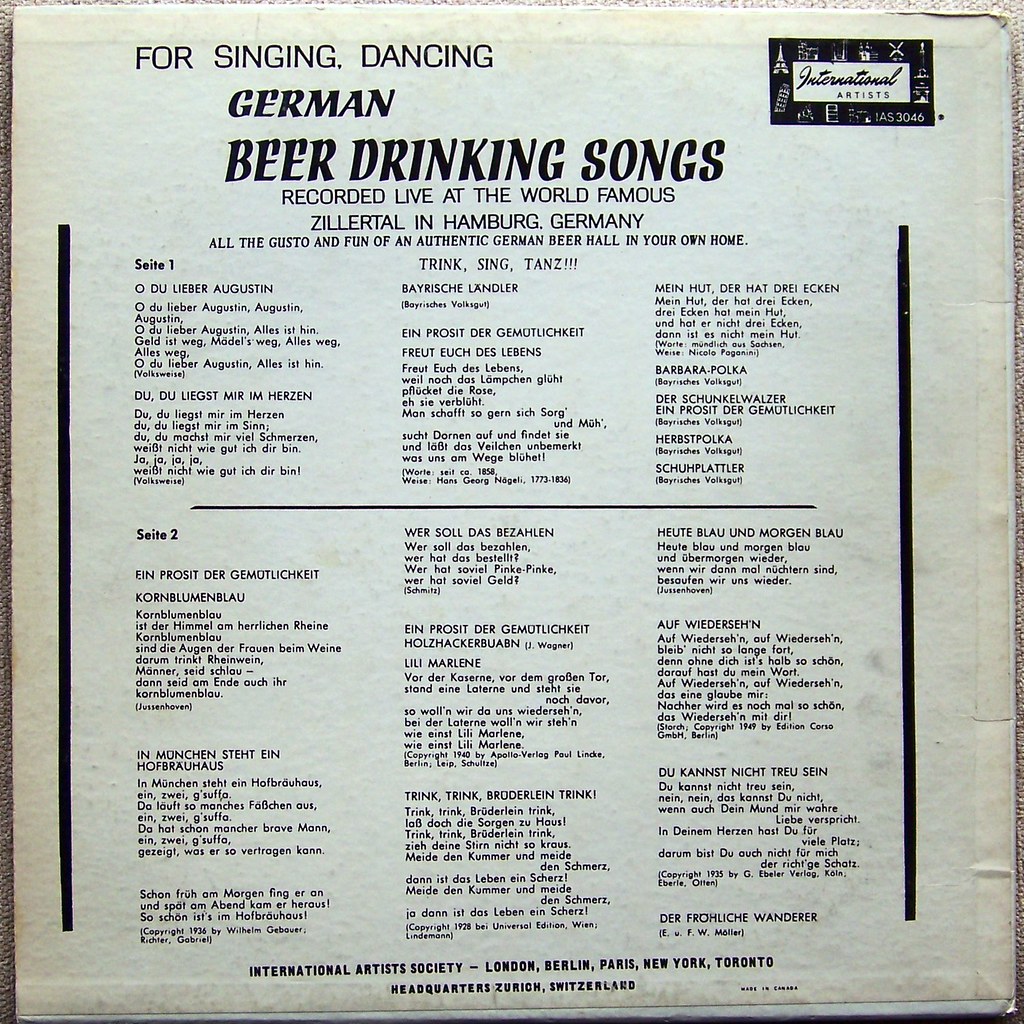 Das ist berlin. Песни про пиво. Немецкая песенка про пиво. Немецкая песня про пиво текст. Ноты песни про пиво.