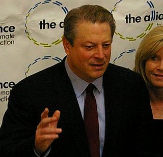 Al Gore photo #94646, Al Gore image