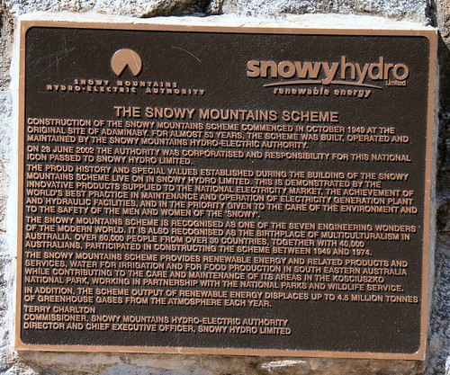 mountains geotagged australia nsw snowymountains pc2642 kosciuszkonationalpark auspctagged “australian greatdividingrange alpineway khancoban alps” snowymountainshydroscheme