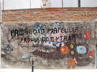 200706 - Madrid - Street Art | cellou75 | Flickr