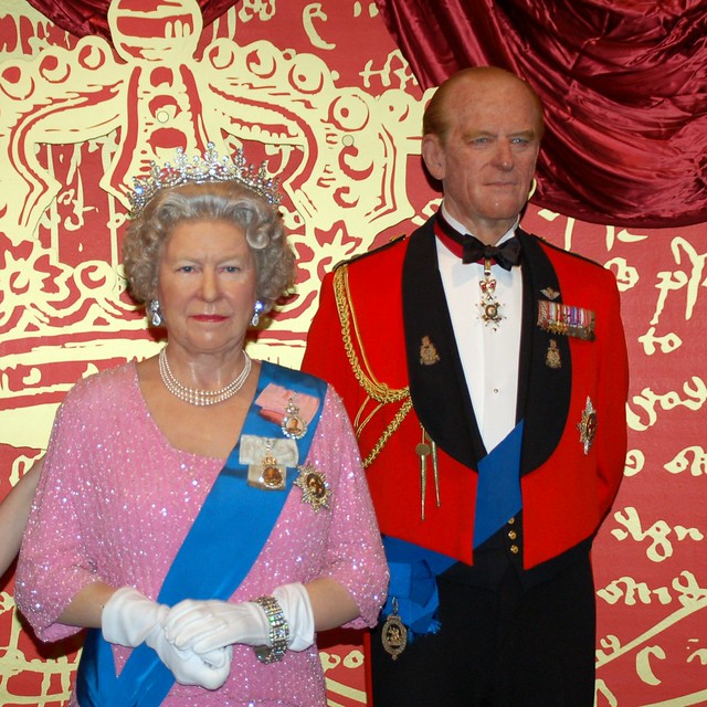 Elizabeth II of the United Kingdom and Prince Philip, Duke of Edinburgh (10096)