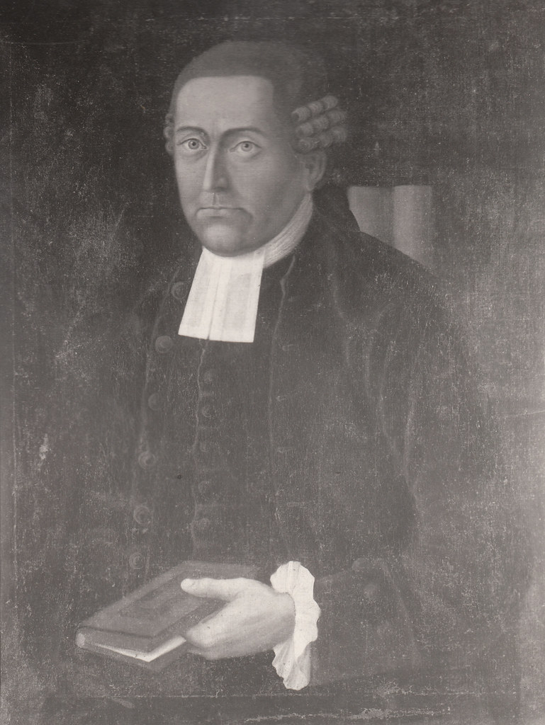 Roskilde Katedralskole