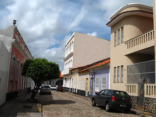 São Luís - Maranhão
