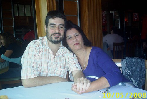 ML&Dani-05-08-Porcão, Dia das Mães-1 | by flaviojoppert