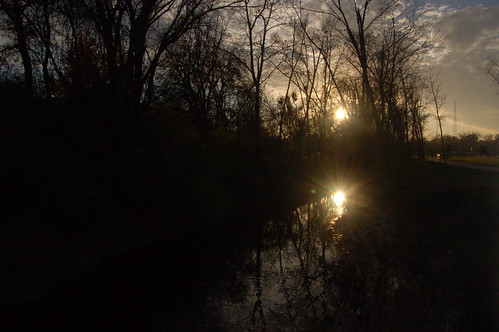 sunset creek illinois belleville optimistpark