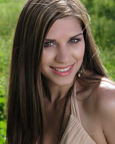 Chelsie Heisler Chelsie | Flickr