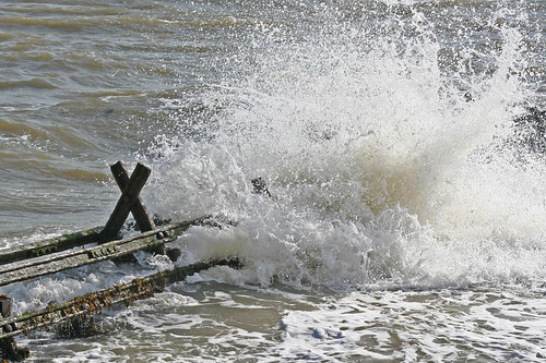 Splash