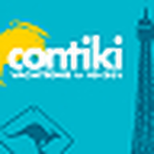 Contiki 2008 Media Contest | Flickr