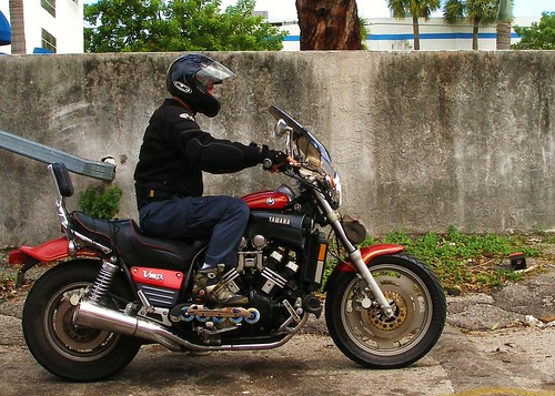 12 Wheels 365 days # 355 10/21 | by randeclip