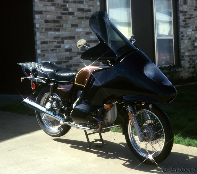 1978-BMW-R80-7-shadow