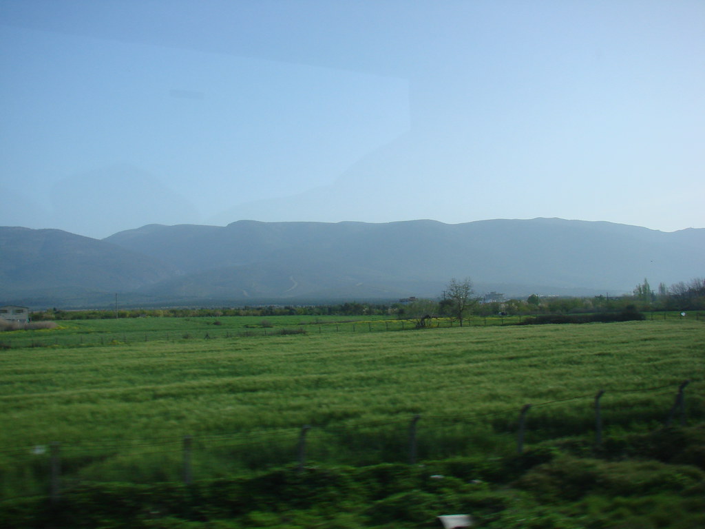 Spil Dağı