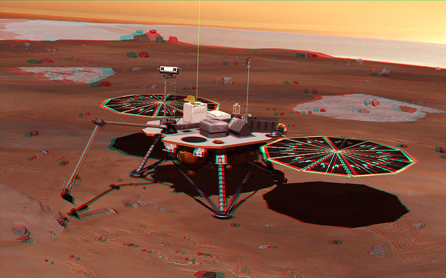 Phoenix-Lander-on-Mars-3D-optimized