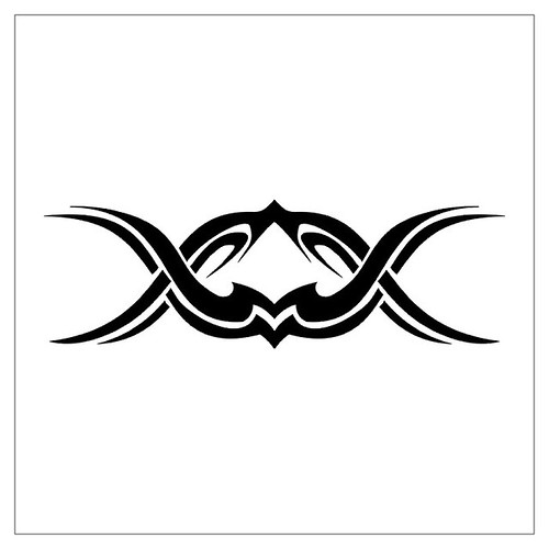 tattoo designs | by thevoyager