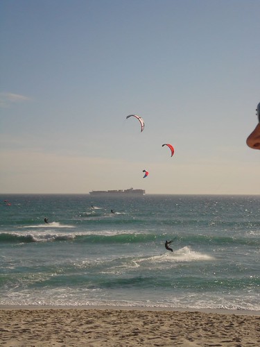 Cape Town