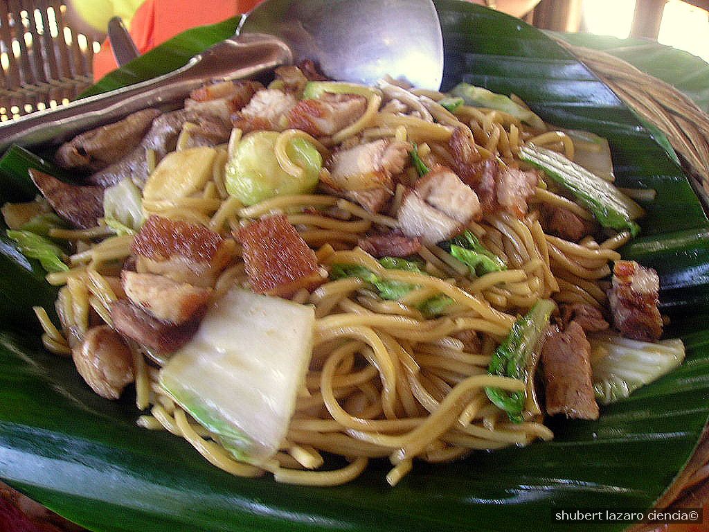 Gerona, Tarlac