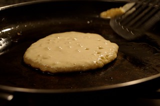Pancake | by oso
