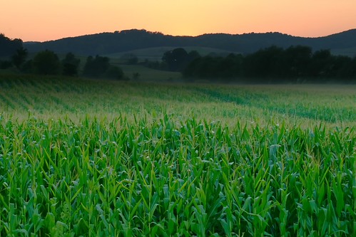 Wisconsin Countryside | by avinashbhat