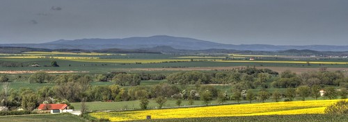 2015 deutschland hedersleben sachsenanhalt brocken harz panorama panoramio7019648119178051