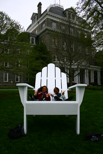 Swarthmore Big Chair 5