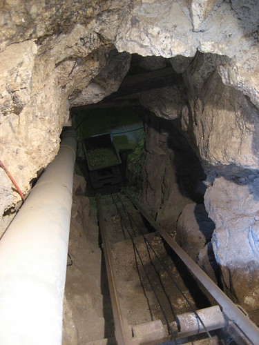 california mine mining cryogenietourmalinemine tourmalinemine