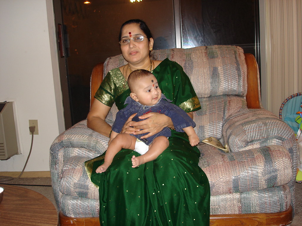 DSC01756 | raghu_chaya | Flickr
