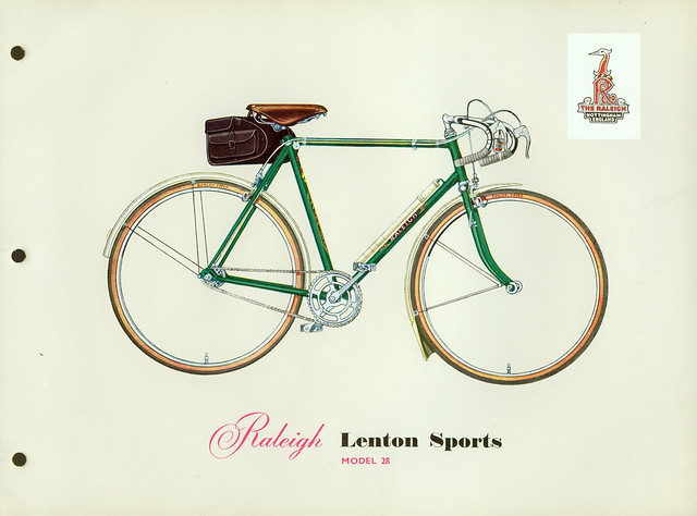 Model 28_Lenton Sports_Gents