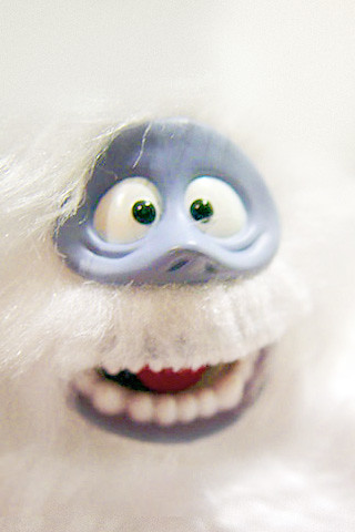 Abominable Snowman From Rudolph The Red Nosed Reindeer 19 Kit Cowan Flickr,Farmhouse Rules Nancy Fuller