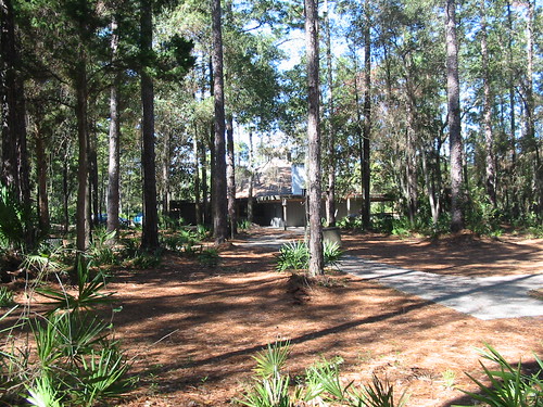 park florida northside jacksonville bethesdapark