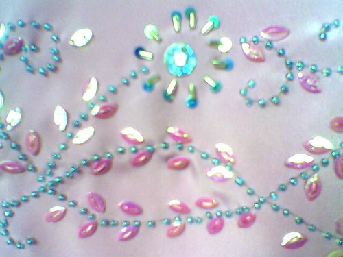 Image072 | by ANCHOR EMBROIDERY