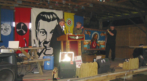 20080703 - X-Day at Brushwood - 160-6065 - Bulldada auctio… | Flickr