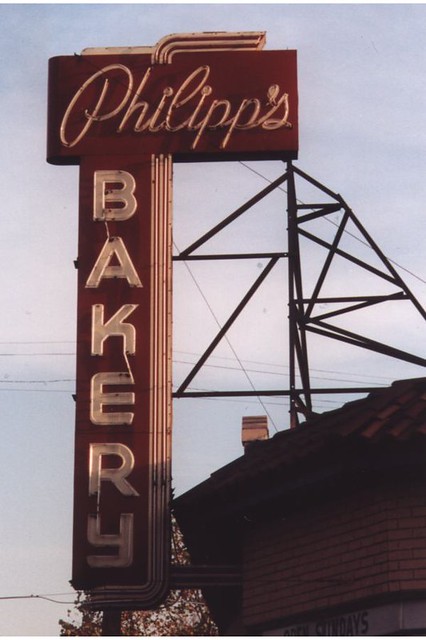 Philipp's Bakery