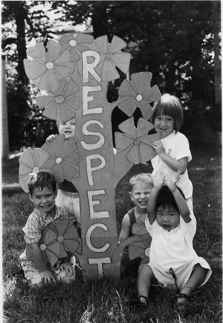 respect_kids