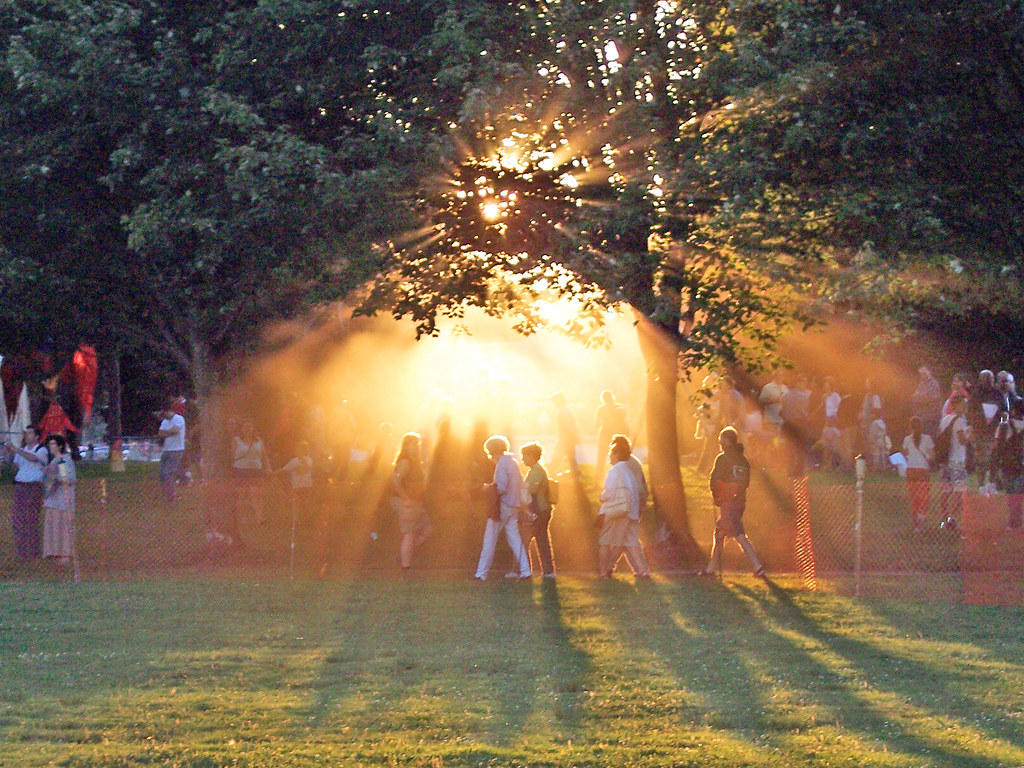 EVENTS, Misc to June 2022 | Flickr