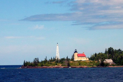 copperharbor