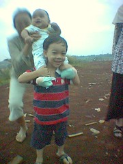 20050717-7