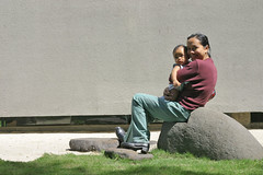 20050724-3